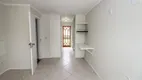 Foto 31 de Casa de Condomínio com 4 Quartos à venda, 200m² em Recreio Dos Bandeirantes, Rio de Janeiro