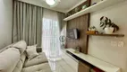 Foto 8 de Apartamento com 2 Quartos à venda, 61m² em Vila Santa Catarina, Americana