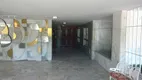 Foto 17 de Apartamento com 3 Quartos à venda, 110m² em Santo Amaro, Recife