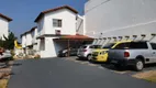 Foto 30 de Casa de Condomínio com 3 Quartos à venda, 96m² em Taquara, Rio de Janeiro