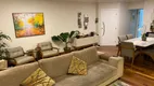 Foto 7 de Apartamento com 3 Quartos à venda, 134m² em Santana, São Paulo