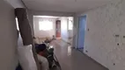 Foto 24 de Casa com 3 Quartos à venda, 200m² em Vila Medeiros, São Paulo