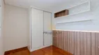 Foto 22 de Apartamento com 3 Quartos à venda, 155m² em Portão, Curitiba
