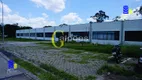 Foto 3 de Galpão/Depósito/Armazém para alugar, 10694m² em Iporanga, Sorocaba