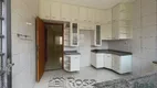 Foto 22 de Casa com 3 Quartos à venda, 288m² em Santa Rosa, Cuiabá