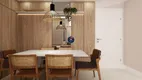 Foto 15 de Apartamento com 2 Quartos à venda, 69m² em Bacacheri, Curitiba