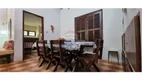 Foto 3 de Casa com 4 Quartos para alugar, 150m² em Centro, Vera Cruz
