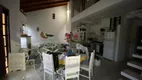 Foto 8 de Casa com 3 Quartos à venda, 230m² em Bombinhas, Bombinhas