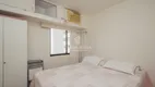 Foto 11 de Apartamento com 3 Quartos à venda, 207m² em Candeias, Jaboatão dos Guararapes