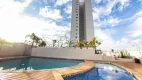 Foto 16 de Apartamento com 2 Quartos à venda, 69m² em Vila Independência, Valinhos