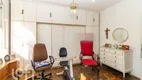 Foto 24 de Casa com 5 Quartos à venda, 300m² em Rio Branco, Porto Alegre