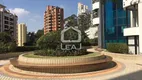 Foto 72 de Apartamento com 4 Quartos para venda ou aluguel, 290m² em Vila Andrade, São Paulo