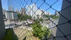 Foto 25 de Apartamento com 4 Quartos à venda, 150m² em Parnamirim, Recife