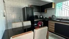 Foto 3 de Casa com 2 Quartos à venda, 45m² em Cajazeiras X, Salvador