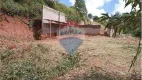 Foto 20 de Lote/Terreno à venda, 5932m² em Igrejinha, Juiz de Fora