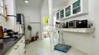 Foto 30 de Apartamento com 4 Quartos à venda, 160m² em Santa Teresa, Rio de Janeiro