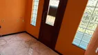 Foto 7 de Apartamento com 3 Quartos à venda, 79m² em São Gonçalo, Salvador