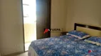 Foto 3 de Apartamento com 3 Quartos à venda, 123m² em Parque Sao Diogo, São Bernardo do Campo