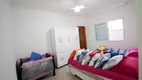Foto 37 de Casa de Condomínio com 3 Quartos para alugar, 230m² em Condominio  Shambala II, Atibaia