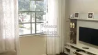 Foto 2 de Apartamento com 2 Quartos à venda, 85m² em Centro, Petrópolis