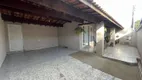 Foto 3 de Casa com 3 Quartos à venda, 156m² em Jardim Sbeghen, Mogi Mirim