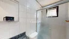 Foto 16 de Apartamento com 2 Quartos à venda, 62m² em Santa Teresinha, São Paulo