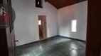 Foto 3 de Sala Comercial para alugar, 30m² em Jardim, Santo André