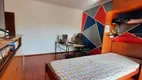 Foto 17 de Sobrado com 3 Quartos à venda, 258m² em Rudge Ramos, São Bernardo do Campo