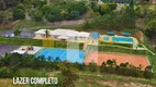 Foto 28 de Casa de Condomínio com 4 Quartos à venda, 614m² em Jardim Primavera, Amparo