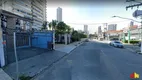 Foto 3 de Imóvel Comercial para alugar, 260m² em Cidade Mae Do Ceu, São Paulo