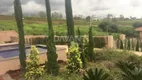 Foto 11 de Lote/Terreno à venda, 300m² em Residencial Mont Alcino, Valinhos