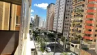 Foto 4 de Apartamento com 3 Quartos à venda, 155m² em Setor Bueno, Goiânia