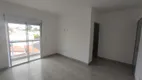 Foto 12 de Sobrado com 3 Quartos à venda, 170m² em Vila Pereira Barreto, São Paulo