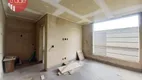 Foto 17 de Casa de Condomínio com 5 Quartos à venda, 500m² em Residencial e Empresarial Alphaville, Ribeirão Preto