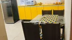 Foto 2 de Casa com 4 Quartos à venda, 100m² em Jardim Aeroporto, São José dos Campos