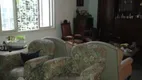 Foto 7 de Casa com 3 Quartos à venda, 196m² em Mont' Serrat, Porto Alegre