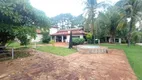 Foto 17 de Casa de Condomínio com 5 Quartos à venda, 444m² em Jardim Canadá, Ribeirão Preto