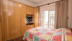 Foto 9 de Apartamento com 3 Quartos à venda, 81m² em Independência, Porto Alegre