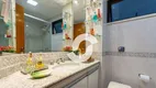 Foto 3 de Apartamento com 4 Quartos à venda, 220m² em Vital Brasil, Niterói