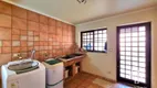 Foto 22 de Casa com 4 Quartos à venda, 392m² em Vila Mariana, Americana