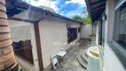 Foto 39 de Casa com 4 Quartos à venda, 260m² em Itapoã, Belo Horizonte