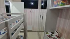 Foto 21 de Apartamento com 2 Quartos para alugar, 69m² em Casa Amarela, Recife