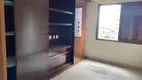 Foto 3 de Apartamento com 4 Quartos à venda, 240m² em BELVEDERE, Nova Lima