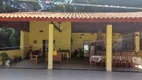 Foto 85 de Fazenda/Sítio com 3 Quartos à venda, 6000m² em Ressaca, Embu das Artes
