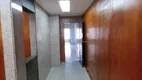 Foto 7 de Sala Comercial para venda ou aluguel, 35m² em Centro, Rio de Janeiro