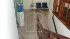 Foto 2 de Ponto Comercial com 3 Quartos à venda, 360m² em Ponte de Campinas, Jundiaí