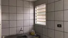 Foto 9 de Sobrado com 3 Quartos à venda, 90m² em Conjunto Residencial Sao Francisco, Taubaté