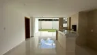 Foto 9 de Casa de Condomínio com 4 Quartos à venda, 420m² em Vina Del Mar, Juiz de Fora