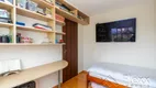 Foto 31 de Apartamento com 3 Quartos à venda, 95m² em Água Verde, Curitiba