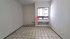 Foto 16 de Apartamento com 3 Quartos à venda, 141m² em Meireles, Fortaleza